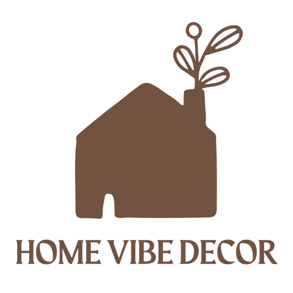 Home Vibe Decor